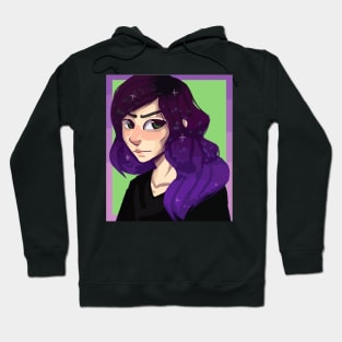 laurenzside v5 Hoodie